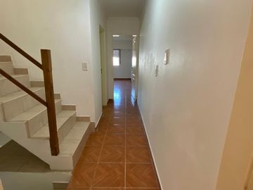 Duplex en venta en Moron Sur