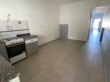 Duplex en venta en Moron Sur