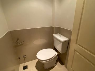 Duplex en venta en Moron Sur