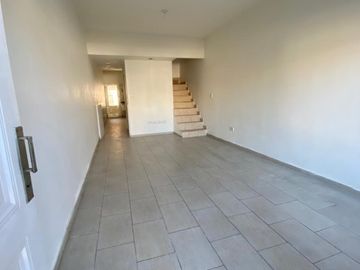 Duplex en venta en Moron Sur