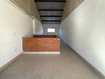 Duplex en venta en Moron Sur