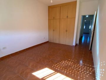 Duplex en venta en Moron Sur