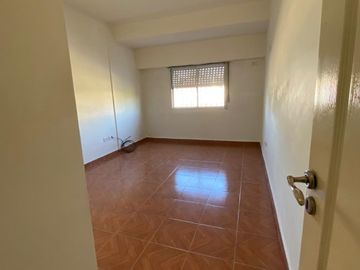 Duplex en venta en Moron Sur