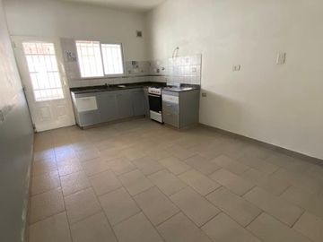 Duplex en venta en Moron Sur