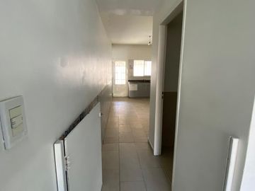 Duplex en venta en Moron Sur