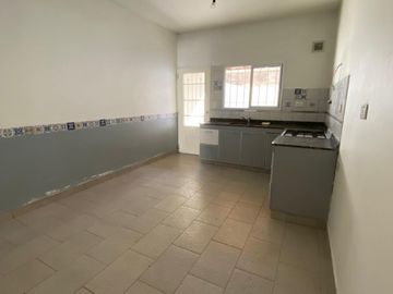 Duplex en venta en Moron Sur