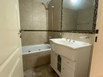 Duplex en venta en Moron Sur