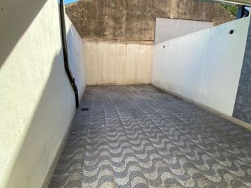 Duplex en venta en Moron Sur