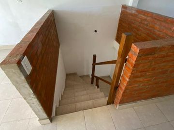 Duplex en venta en Moron Sur