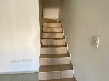 Duplex en venta en Moron Sur