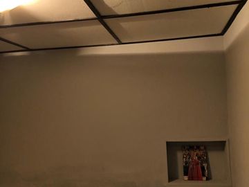 CASA EN VENTA PARA INVERSIÓN Y/O REMODELAR EN PUEBLO MÁGICO DE LORETO BAJA CALIFORNIA SUR