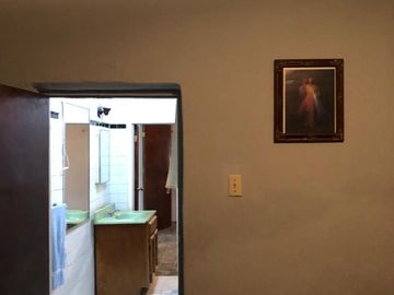 CASA EN VENTA PARA INVERSIÓN Y/O REMODELAR EN PUEBLO MÁGICO DE LORETO BAJA CALIFORNIA SUR