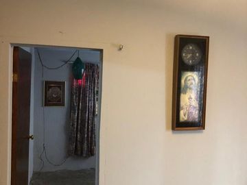 CASA EN VENTA PARA INVERSIÓN Y/O REMODELAR EN PUEBLO MÁGICO DE LORETO BAJA CALIFORNIA SUR