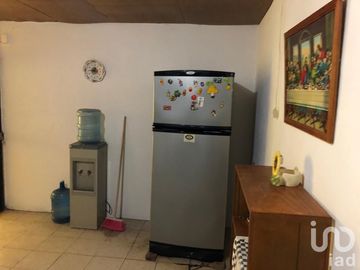 CASA EN VENTA PARA INVERSIÓN Y/O REMODELAR EN PUEBLO MÁGICO DE LORETO BAJA CALIFORNIA SUR