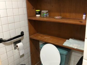 CASA EN VENTA PARA INVERSIÓN Y/O REMODELAR EN PUEBLO MÁGICO DE LORETO BAJA CALIFORNIA SUR