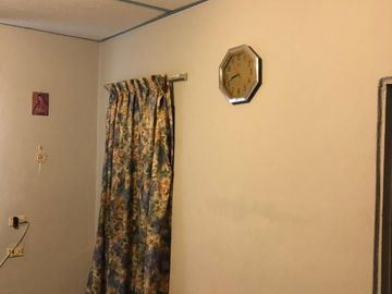 CASA EN VENTA PARA INVERSIÓN Y/O REMODELAR EN PUEBLO MÁGICO DE LORETO BAJA CALIFORNIA SUR