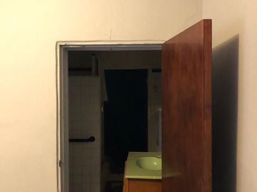 CASA EN VENTA PARA INVERSIÓN Y/O REMODELAR EN PUEBLO MÁGICO DE LORETO BAJA CALIFORNIA SUR