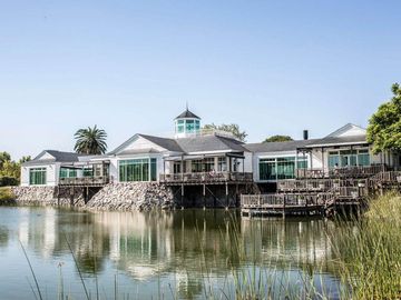Casa en venta en Carpinchos, Nordelta