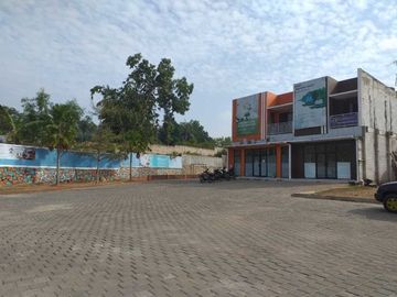 Rumah Siap Huni Purwakarta, 20 Menit ke Tol Sadang