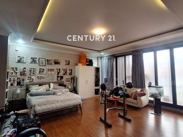 Rumah Furnished Siap Huni Strategis Di Cipedes Tengah Bandung