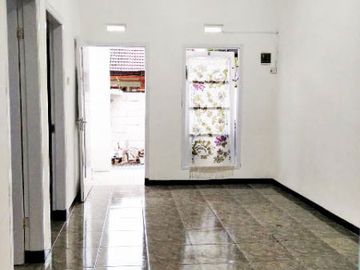 Rumah Murah Luas 78 di Sraba Sawojajar 2 kota Malang