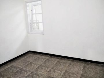 Rumah Murah Luas 78 di Sraba Sawojajar 2 kota Malang