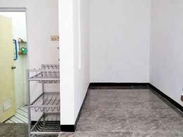 Rumah Murah Luas 78 di Sraba Sawojajar 2 kota Malang