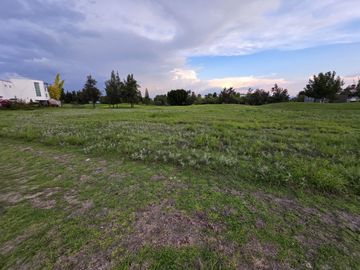 Terreno en Venta en El Álamo Country Club en Celaya Gto.