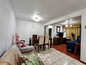 Casa Metro Las Parcelas ID: 176012s