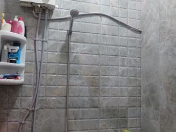 Dijual Rumah Grand Semanggi Residence