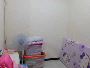 Dijual Rumah Grand Semanggi Residence