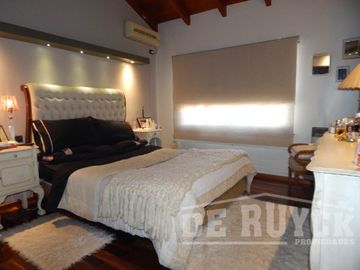 Chalet en venta en Quilmes Oeste