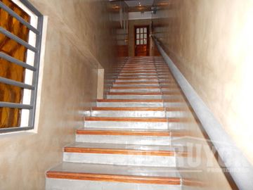 Chalet en venta en Quilmes Oeste