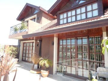 Chalet en venta en Quilmes Oeste