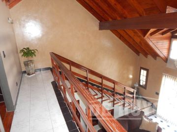 Chalet en venta en Quilmes Oeste