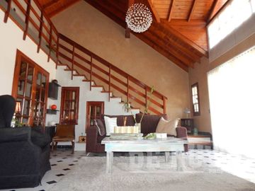 Chalet en venta en Quilmes Oeste