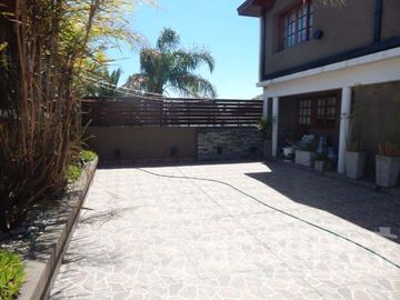 Chalet en venta en Quilmes Oeste