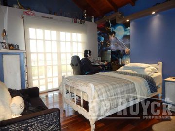 Chalet en venta en Quilmes Oeste