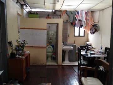 CASA EN VENTA EN LAS AMERICAS EN MANIZALES