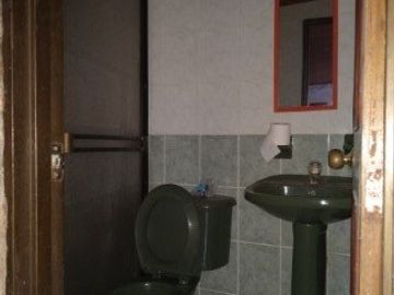 CASA EN VENTA EN LAS AMERICAS EN MANIZALES