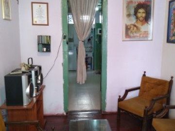 CASA EN VENTA EN LAS AMERICAS EN MANIZALES