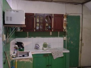 CASA EN VENTA EN LAS AMERICAS EN MANIZALES