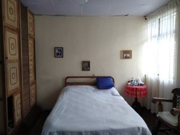 CASA EN VENTA EN LAS AMERICAS EN MANIZALES