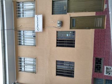 CASA EN VENTA EN LAS AMERICAS EN MANIZALES