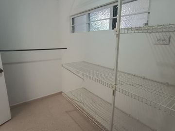 apartamento en arriendo en la magnolia. Cod A515607