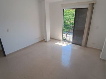 apartamento en arriendo en la magnolia. Cod A515607