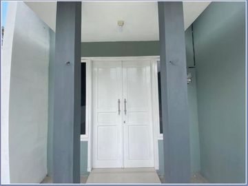 Rumah Modern Apik Dp bisa di Cicil di Randusari