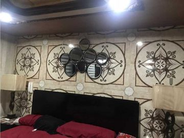 CASA BRISAS DEL GOLF