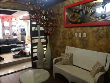CASA BRISAS DEL GOLF