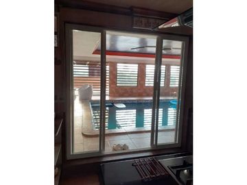 CASA BRISAS DEL GOLF